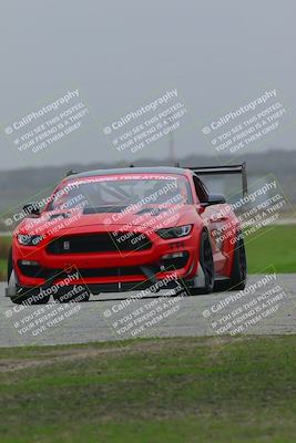 media/Dec-13-2025-OnGrid (Sat) [[98be3c0626]]/Time Attack/Sweeper/